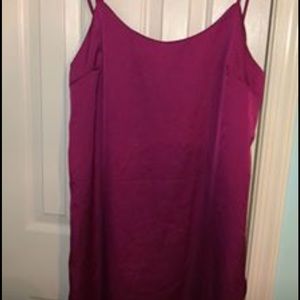 Charlotte Russe Dress